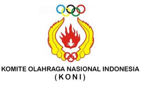 Tujuh Nama Siap Ramaikan Bursa Pemilihan Ketua Koni