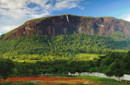 Undang Investor Percantik Kelam