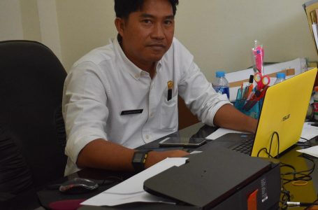 Jaga Keamanan Selama Ramadhan