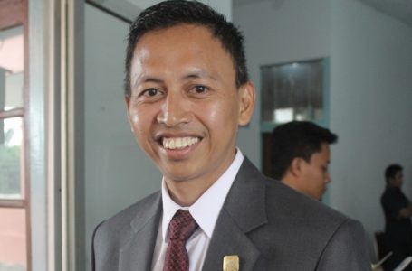 Pancasila Denyut Nadi Bangsa Indonesia