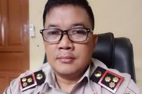 21 Desa Jadi Sasaran PTSL