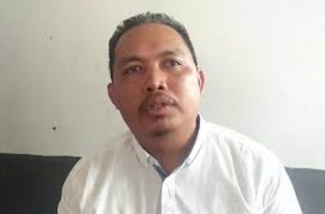 Pemekaran Kecamatan Ketungau Tunggu Restu Mendagri