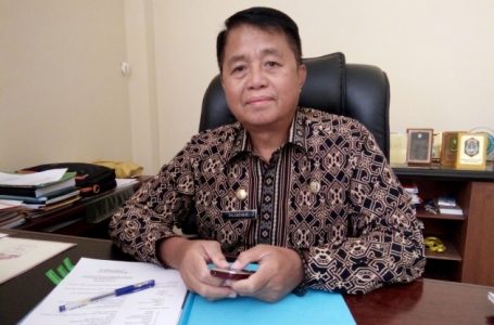 Tidak Netral di PilgubÂ 