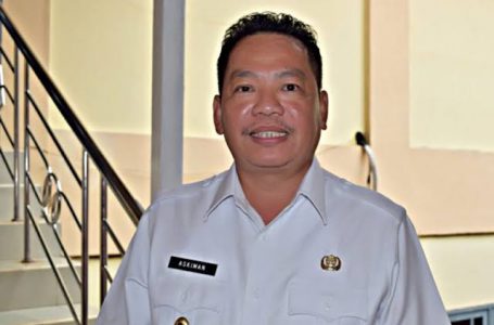 Sintang Konferensi Temenggung Internasional