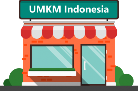 Bupati Sintang Akui UMKM Paling Tahan Krismon