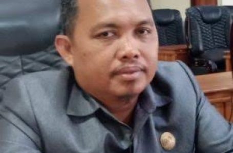 Dewan Sintang Dukung Penuh Pembangunan PLBN Tipe B