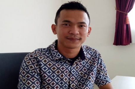 PLTMH Bisa Penuhi Listrik di Sintang