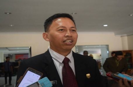 Pariwisata Bisa Dongkrak PAD