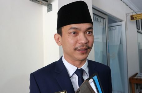 Masyarakat Timur Kalbar Rindukan PKR