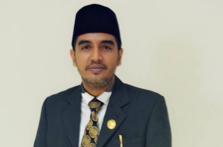 Sintang Berpotensi Kembangkan Peternakan