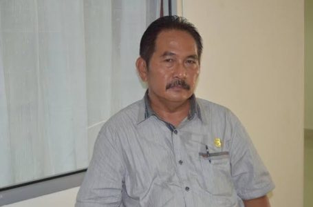 Dewan Dukung Pemkab Angkat Bidan Kontrak