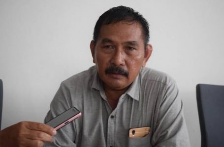 Kembangkan Kreativitas Anak Muda