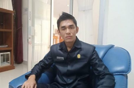 Dewan Puji Program SIM Pintar