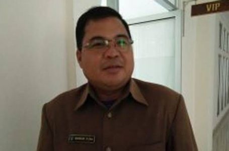 Ambalau Punya Objek Wisata Menarik
