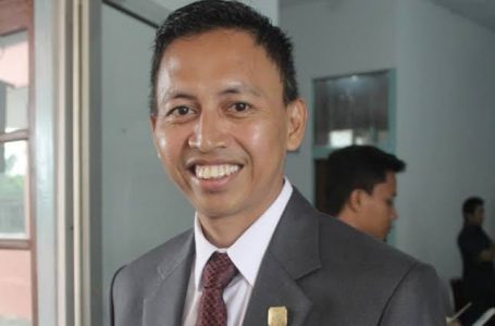 Dewan Suka Bolos Sidang Bakal Disanksi