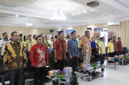 Pemuda Harus Kreatif