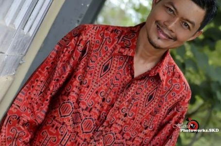 Cegah Corona, Pemkab Sintang Ubah Sistem Kerja