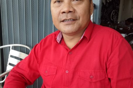 KPU Diminta Gencarkan Sosialisasi Tahapan Pilkada