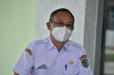 Turunkan AKI-AKB, Sintang Bentuk Kelompok Kerja Lintas OPD