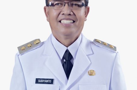 Tidak Puas Hasil Pilkades, Silahkan Lakukan Ini