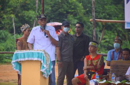 Sekolah Tatap Muka Boleh di Zona Kuning dan Zona Hijau COVID-19