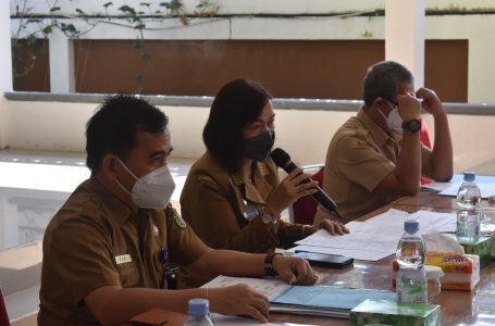 Hasil Pilkades di 20 Desa Bersengketa