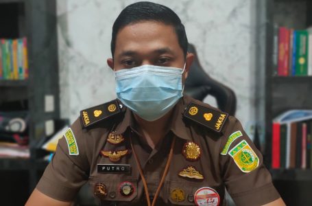 Sidang Kasus Pengancaman SPBU Berlanjut, Tiga Terdakwa Dimintai Keterangan