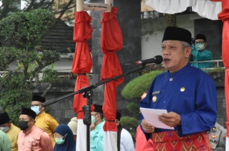 Kubu Raya Siap Dongkrak Ekonomi Kalbar