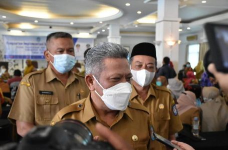 Kubu Raya Persiapkan Kurikulum 2024