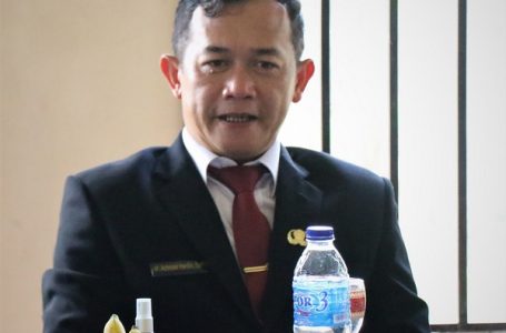 RSUD Abdul Aziz Lakukan Penambahan Dokter Spesialis