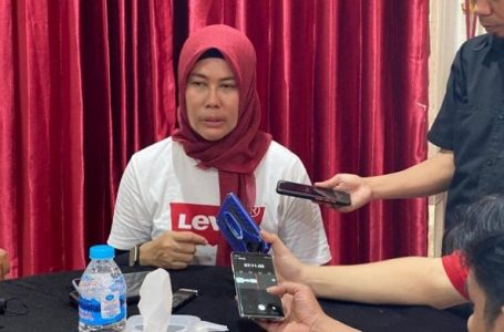 Antisipasi Wabah PMK, DPKPP Singkawang Bentuk Tim Satgasus￼