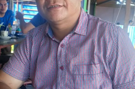 Persoalan Perkebunan Sawit di Sintang Menumpuk