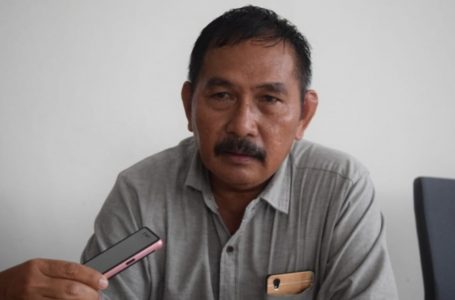 Dewan Sintang Minta Pemkab Maksimalkan PAD