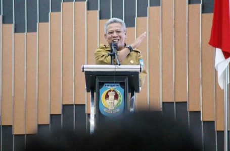 Lagu Ciptaan Muda Kini Resmi Miliki Hak Cipta