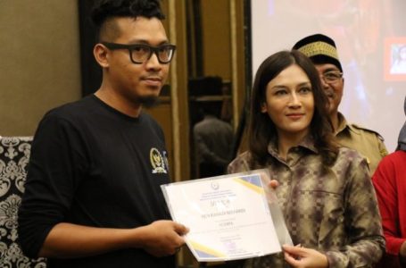 BPBAT Mandiangin Gelar Temu Lapangan Perikanan