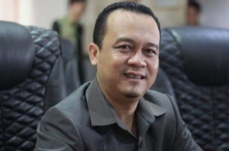 Dewan Ingatkan Kades – BPD Wajib Bersinergi