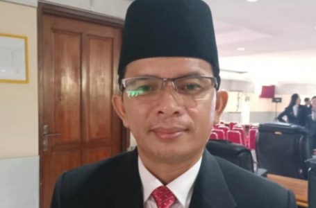 Pemkab Sintang Perlu Undang Investor Industri Hilir