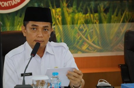 Bahasan Minta Program JKN – KIS Optimalisasi Pelayanan FKTP