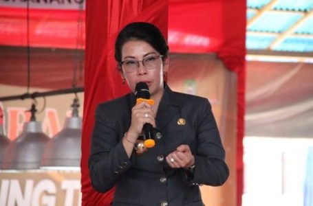 Wakot Akan Buka Singkawang Borneo Festival