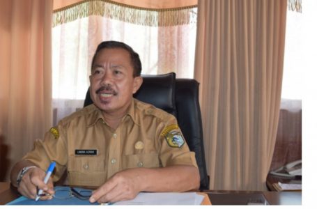 Sintang Kurang Guru Agama