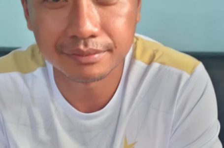 Tak Punya Biaya, Bumil Pilih Dukun Bantu Persalinan