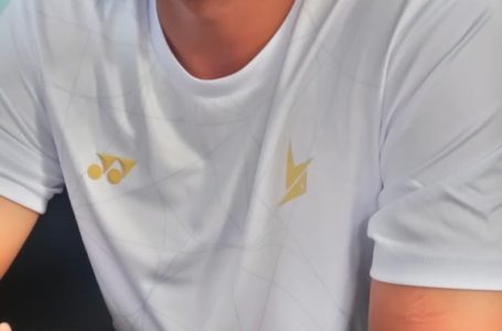 Cegah Stunting, Para Ibu Wajib Berikan Makanan Bergizi pada Anak