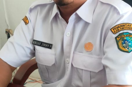Puskesmas Tanjung Puri Gencarkan Program Keluarga Sehat  