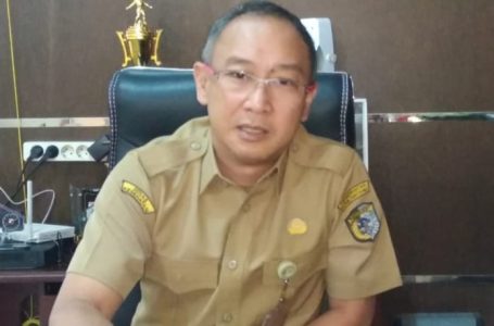 Sintang Kehilangan 14 Dokter Umum