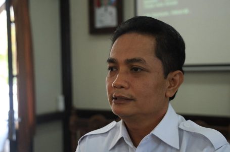 Bahasan Tegas Tegur Warga yang Langgar Perda