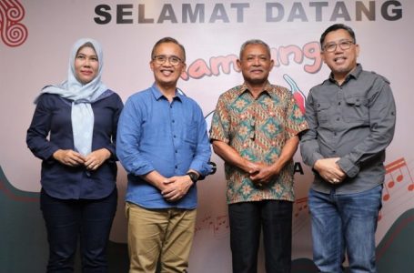 Alpukat Lilin Sinka Asal Singkawang Diakui Nasional