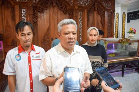 Apresiasi Kiprah NPCI, Ini Kata Muda