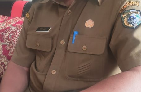 Disdukcapil Sintang Sebut Anak Sekolah Wajib E-KTP