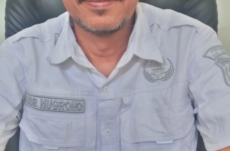 BLH Sintang Sebut Butuh Lahan 50 Hektar untuk TPA