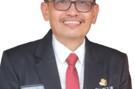 109 Jamaah Haji Singkawang Diberangkatkan Pada Bulan Juni Ini